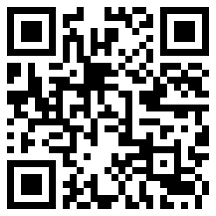 最美天气2025新版下载安装|最美天气预报 官方免费版v9.1.7 下载