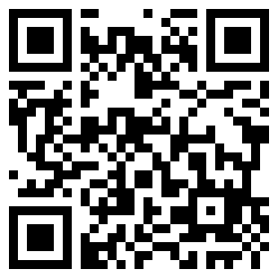 主题小组件美化软件下载|主题小组件美化软件官方正版下载 v1.7.8安卓版