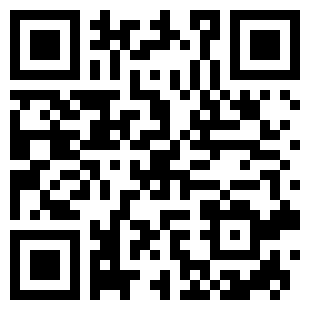 国泰航空app中文版下载|国泰航空机票预订2025app下载 v13.1.0安卓版