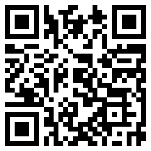 秒速作业app官方正版下载|秒速作业 免费版v1.3.0 下载