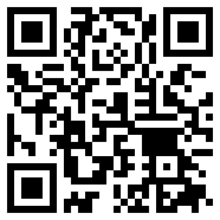 优酷app鸿蒙版下载|优酷视频鸿蒙版2025新版下载 v11.1.49安卓版