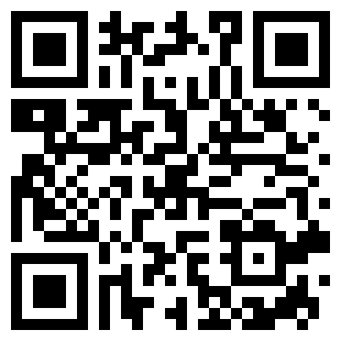 易班app官网下载|易班安卓手机版下载v5.1.2