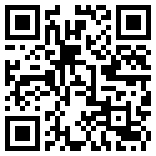 萌爪联盟手机版下载|萌爪联盟2025app下载 v3.24.5安卓版