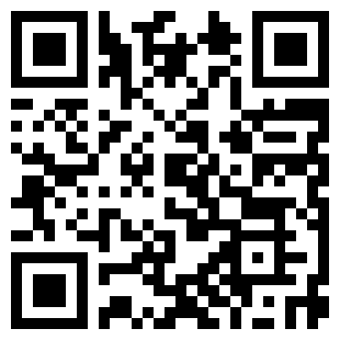 真好日历app官方下载|真好日历手机版免费下载最新版本v1.7.0