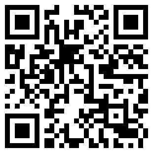 标签云打印2025app下载安装最新版|标签云打印软件下载手机版免费安装v1.0.2