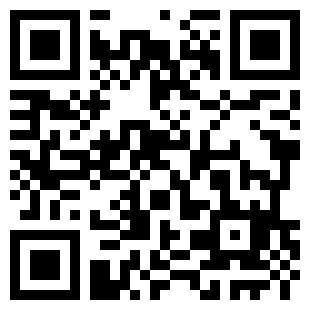 梅斯医学2025app下载|梅斯医学官方正版下载 v6.5.0安卓版