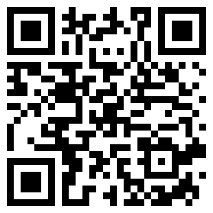 一丰智行app官方正版下载|一丰智行手机安卓版下载v1.3.0