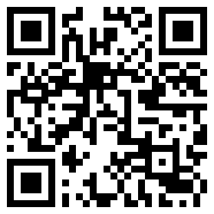 讯飞语记手机安卓版下载|讯飞语记app2025新版下载v7.11.1437