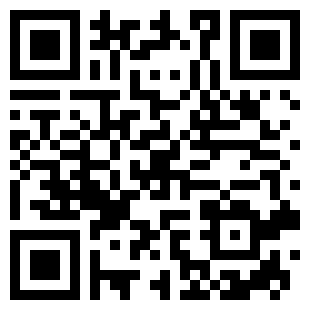 天府行司机端下载|天府行司机2025app下载 v2.17.2安卓版