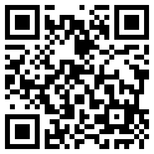 逍遥安卓模拟器下载|逍遥安卓模拟器32位电脑版绿色安装包下载v9.1.7