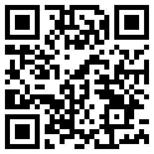 枫奕TVPro去广告版下载|枫奕TVPro免会员版 最新版v912246146 下载