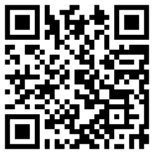 童伴纠音app软件下载|童伴纠音2025新版下载 v2.0.8安卓版