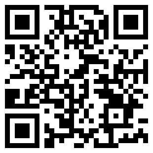 腾讯文件app官方正版下载|腾讯文件手机安卓版下载v5.0.8.0001