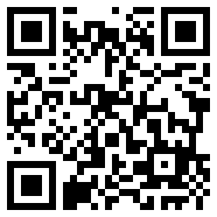 贵阳人才网招聘2025app下载|贵阳人才网招聘手机版下载 v1.1.0安卓版