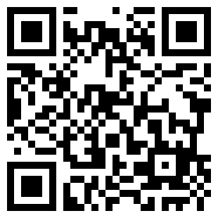 兽音译者官网下载安装|兽音译者app2025新版下载v1.5