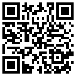 视频变速器2025app下载|视频变速器app 安卓版v2.69 下载