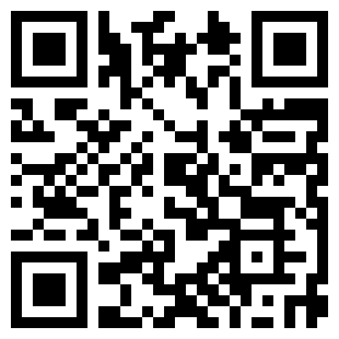 格式作坊官方免费下载|格式作坊app20252025新版下载v2.3.5