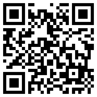 青柠手账日记版app官方下载|青柠手账日记版手机2025新版下载v3.7.2