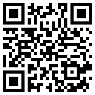 昆明中职资助2025app下载最新版本|昆明中职资助 官方安卓版v1.0.14.63.20210908 下载