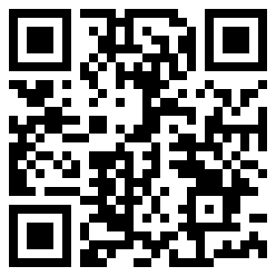 洛雪音乐助手纯净版下载|洛雪音乐助手纯净版电脑版下载安装v2.2