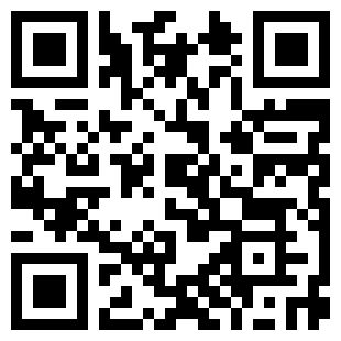 荔枝fm广播剧2025app下载|荔枝fm广播剧官方正版下载v5.20.5