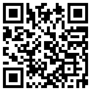 快手免费阅读小说下载安装|快手免费小说app2025新版下载v1.21.0.92