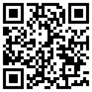 就业星app官方下载|就业星安卓最新版免费下载v1.7.3