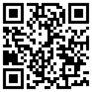 捷达汽车app官方正版下载|捷达汽车最新版2025下载v4.2.0