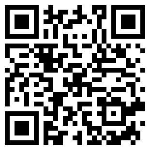 养生通下载官方版|养生通2025app下载 v4.1.0安卓版