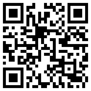 湘大校园2025app下载|湘大校园官方正版下载 v1.5.5安卓版