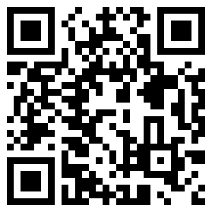 大方租车2025app下载安装|大方租车客户端下载 v3.6.3安卓版