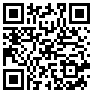 丰巢服务站app官方正版下载|丰巢服务站手机安卓版下载v