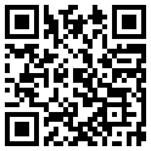 App Usage软件下载|App Usage安卓版免费下载v5.78