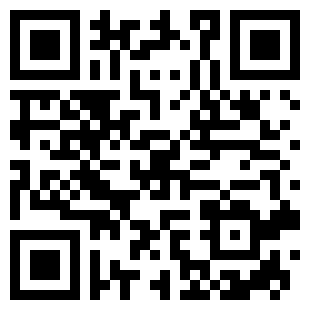 锤子便签app官方正版下载|锤子便签安卓2025新版下载v4.0.1