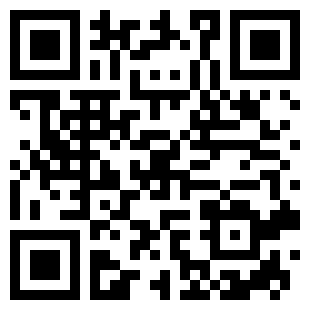 比特彗星解锁全功能豪华版下载|比特彗星解锁全功能豪华版免费下载安装v2.13.4.13