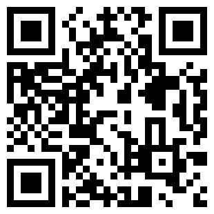 HOTDOG热狗数字藏品app官网下载|HOTDOG安卓2025新版下载v3.62.50