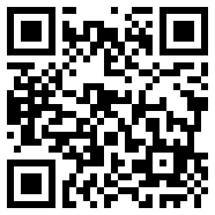 fliqlo安卓手机版2025app下载|fliqlo安卓手机版2025新版下载安装v1.4.2