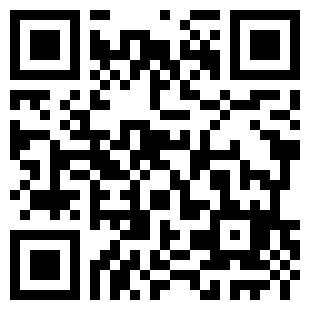 星巴克影视软件下载|星巴克影视软件官方最新版v21.2