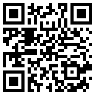 心能驿站下载|心能驿站2025app下载手机版v1.1.0