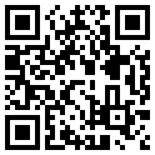 小叶子钢琴app官方正版下载|小叶子钢琴手机2025新版下载v8.2.0