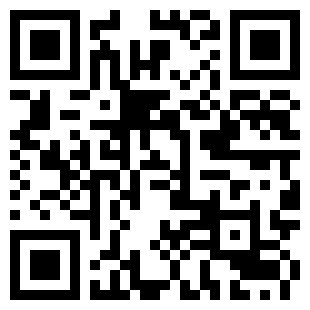 小全能美颜相机软件下载|小全能美颜相机app官方最新版v1.0