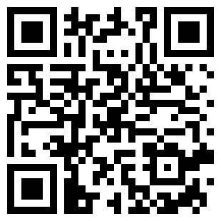 小米日历app官方正版下载|小米日历手机2025新版下载v17.2.3