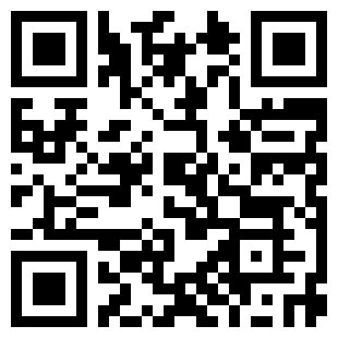 相机360安卓官方正版下载|相机360最新版免费下载v9.9.29