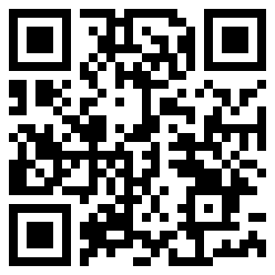 物质世界二十三项修改器风灵月影版下载|物质世界修改器电脑版下载v1.0