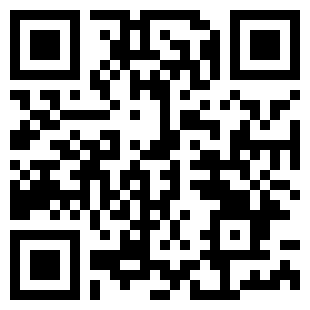 万能声卡驱动通用版下载|万能声卡驱动通用版win10电脑安装包下载v1.0.6.9