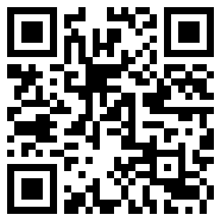 奇妙应用2025app下载安装|奇妙应用app最新版正版下载v1.2.7