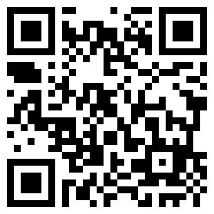 数图田调app官方正版下载|数图田调安卓手机版下载v3.3.14