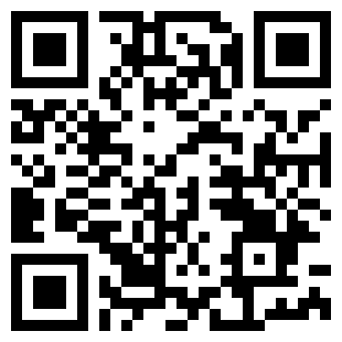 人卫教学助手app官方正版下载|人卫教学助手安卓2025新版下载v3.3.5