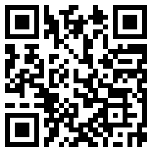 莆田鞋批发app官网版|莆田鞋批发手机版下载v3.0.0