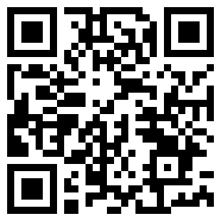 墨水屏浏览器app官网下载|墨水屏浏览器安卓2025新版下载v1.0